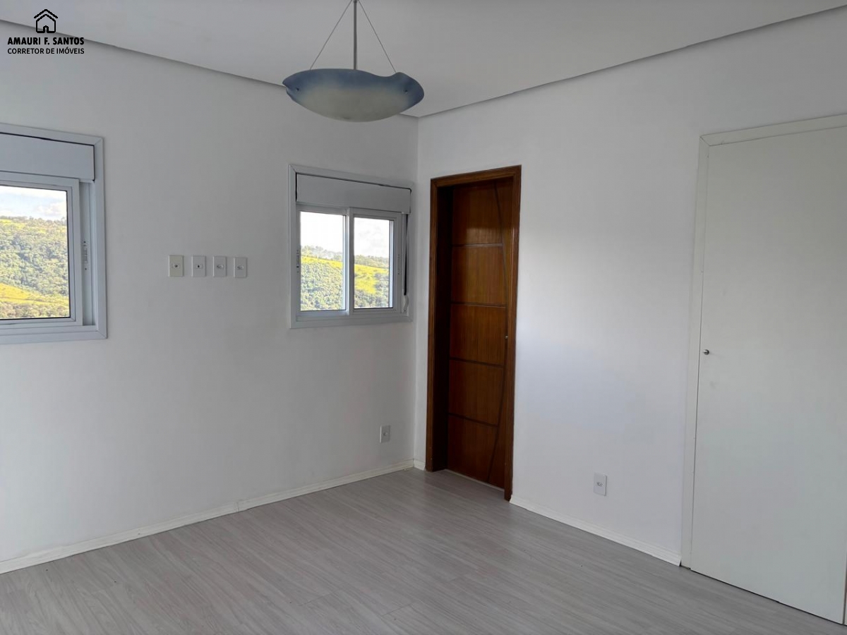 Condomínio em , São Roque - Foto 11